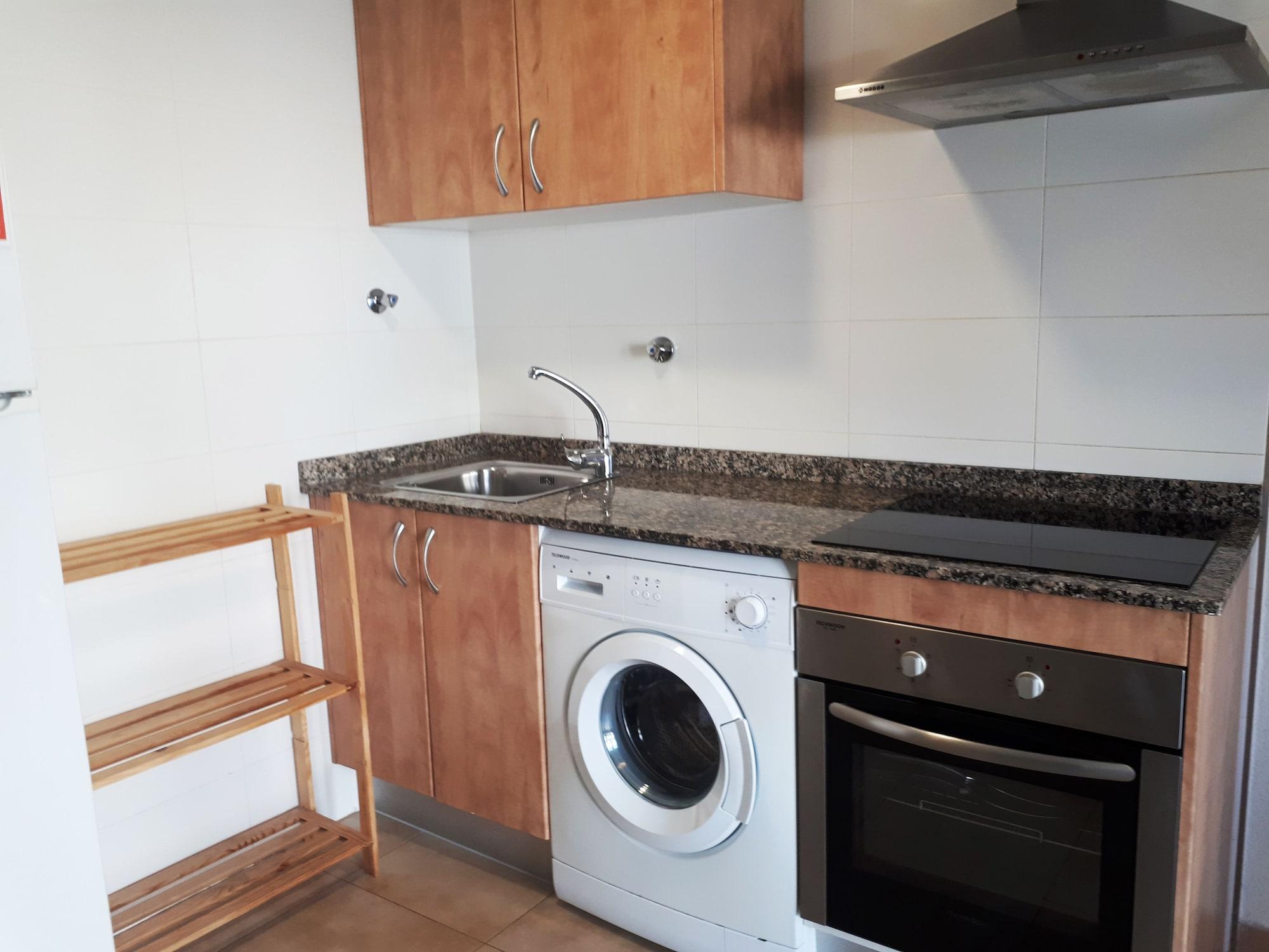 Apartamentos Dona Carmen 3000 Оропеса дел Мар Екстериор снимка