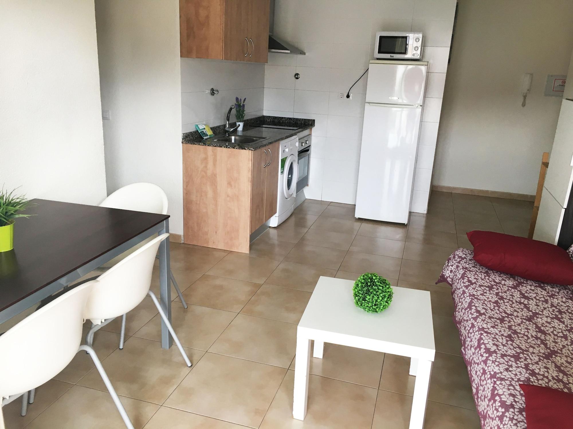 Apartamentos Dona Carmen 3000 Оропеса дел Мар Екстериор снимка