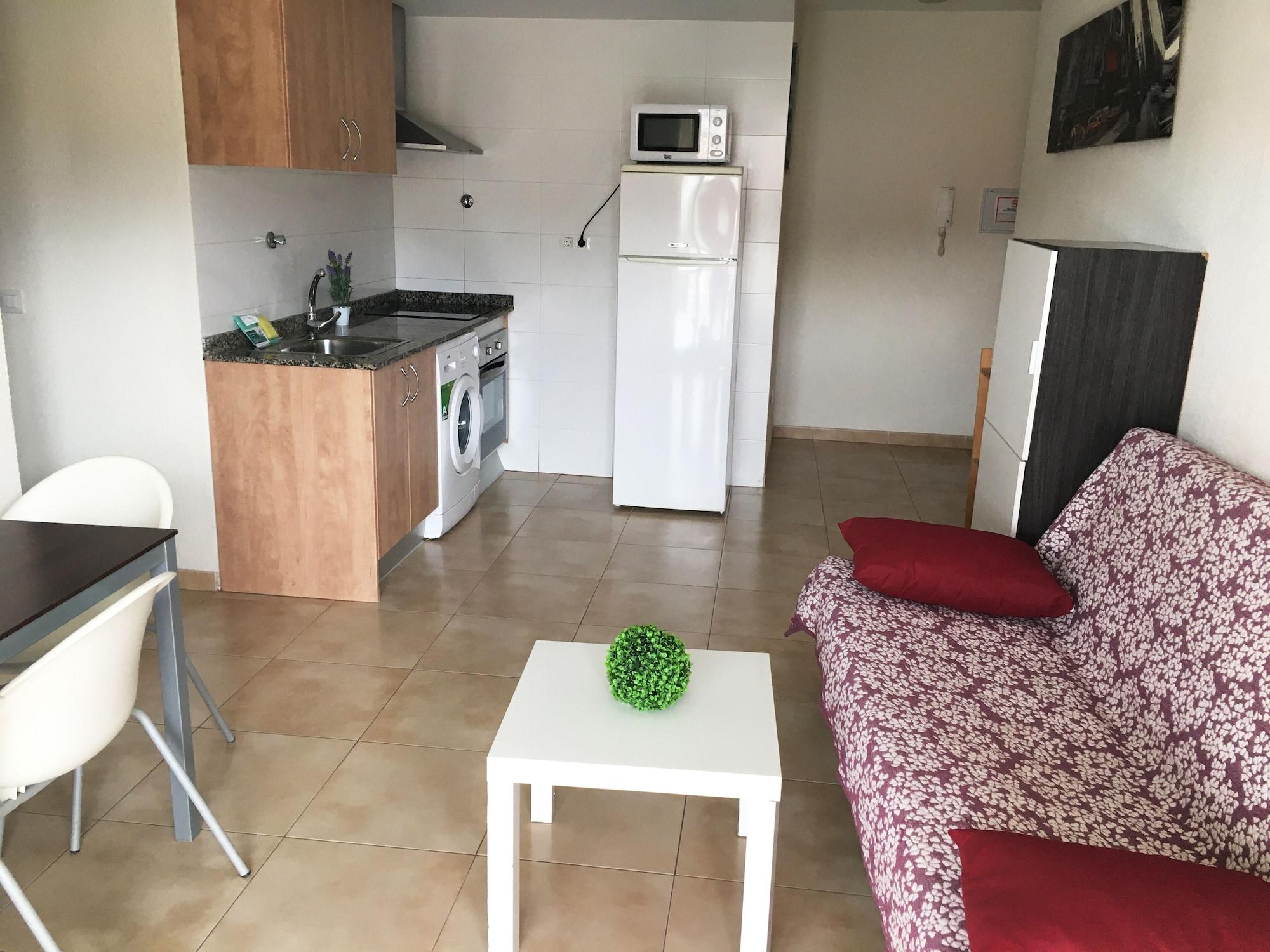 Apartamentos Dona Carmen 3000 Оропеса дел Мар Екстериор снимка